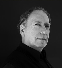 David Rosenmann-Taub David Rosenmann-Taub